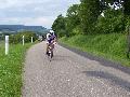 gal/Saison 2012/Pass_Damvillers_10_juin_2012/_thb_100_5381.JPG